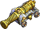Furniture-Gilded medium cannon-2.png