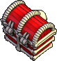 Furniture-Skelly chest-4.png