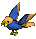 Parrot-peach-navy.png
