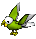 Parrot-white-light green.png