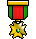Trinket-Jeweled cross pin.png