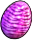 Egg-rendered-2011-Therebemore-8.png