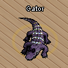 File:Moonlight Gator.png