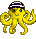 Octopus-banana-plum.png