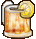 Trinket-Mug o' iced tea.png