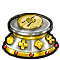Trophy-Seal of Sails.png