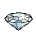 Diamond.png