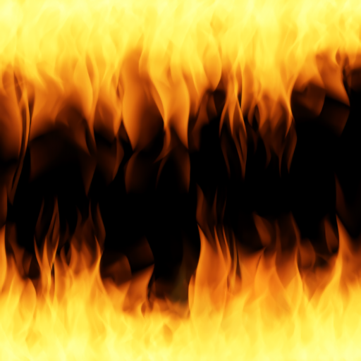 File:Egg-flat-2027-Chiibug-Emerald-Fire Egg.png