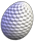 Egg-rendered-2008-Fizz-5.png
