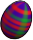 Egg-rendered-2011-Garfields-2.png