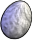 Egg-rendered-2012-Yamam-4.png