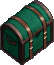 Furniture-Small chest (huntsman).png