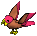 Parrot-pink-tan.png