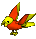 Parrot-yellow-persimmon.png