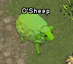 Spectral Sheep.png
