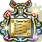 Trophy-Bejeweled Tourney Board.png