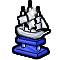 Trophy-Silver Merchant Galleon.png