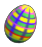 Egg-rendered-2006-Idol-2.png
