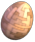 Egg-rendered-2008-Whitewyvern-4.png