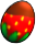 Egg-rendered-2011-Selora-4.png