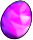 Egg-rendered-2021-Igboo-5.png