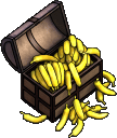 Furniture-Chest O' Bananas.png