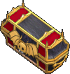 Furniture-Immortal Chest.png