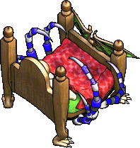 Furniture-Nightmare bed-3.png