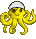 Octopus-banana-white.png