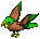 Parrot-lime-tan.png