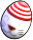 Egg-rendered-2011-Decideo-3.png