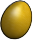 Egg-rendered-2011-Faeree-3.png