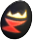 Egg-rendered-2013-Graypawn-6.png