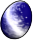 Egg-rendered-2023-Nightley-8.png