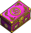 Furniture-Snake chest.png