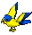 Parrot-blue-lemon.png