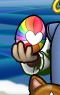 Portrait-item-Filthyjake's heart o' the rainbow egg.png