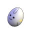 Ringer Egg Lizthegrey2 Rendered.png
