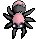 Spider-black-rose.png