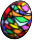 Stained Egg.png