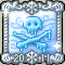 Trophy-Seal o' Piracy- Winter 2011.png