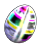 Egg-rendered-2006-Maxtrie-5.png