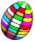 Egg-rendered-2008-Camza-7.png