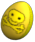 Egg-rendered-2008-Therunt-7.png