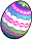 Egg-rendered-2014-Dexla-5.png