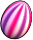 Egg-rendered-2014-Inessa-2.png