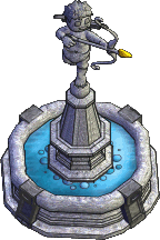 Furniture-Cupid fountain-4.png