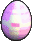 Furniture-Dcyborg's prize-winning egg.png