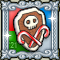 Trophy-Seal o' Piracy- December 2021.png