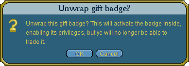 Wrapped badge popup.png